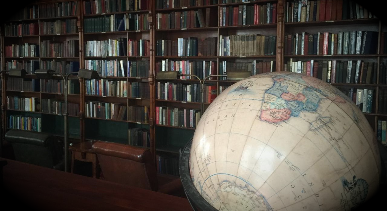 Feature Photo_Corporate_01