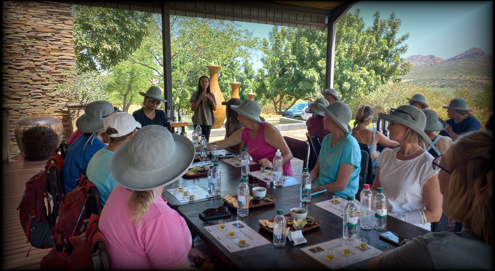 Stapgroep_Leverage_Olyfplaas_05