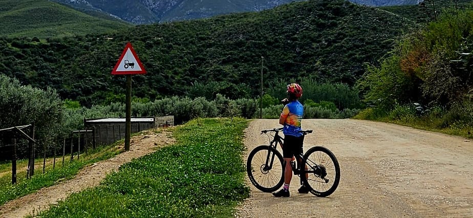 Trap Jou Storie_Landing